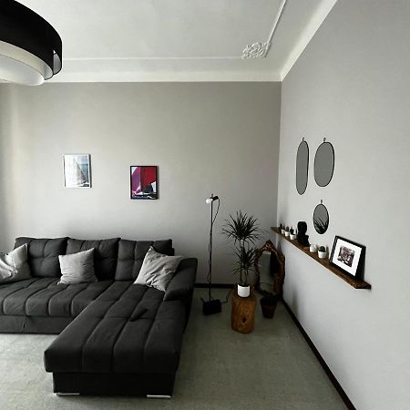Appartamento Donna Lucrezia La Spezia Esterno foto