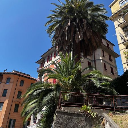 Appartamento Donna Lucrezia La Spezia Esterno foto